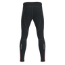Pulse 2.0 Pants Women (8868544020755)