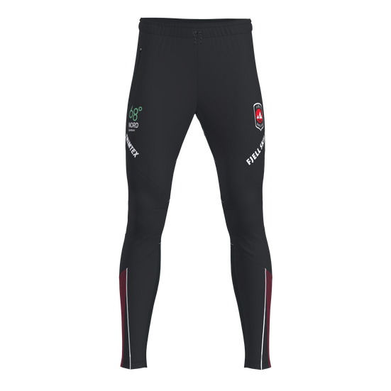 Pulse 2.0 Pants Jr (8868544086291)