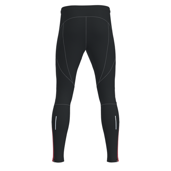 Pulse 2.0 Pants Jr (8868544086291)
