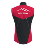 Pulse 2.0 Vest Women (8868544184595)