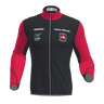 Element 2.0 Jacket Men (8868544315667)