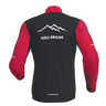 Element 2.0 Jacket Jr (8868544577811)