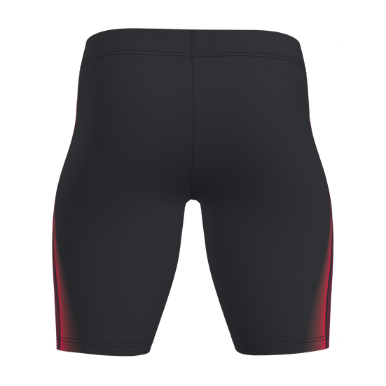 Run 2.0 Short Tights Jr (8868545331475)