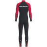 Vision 3.0 Racesuit Men (8869268095251)