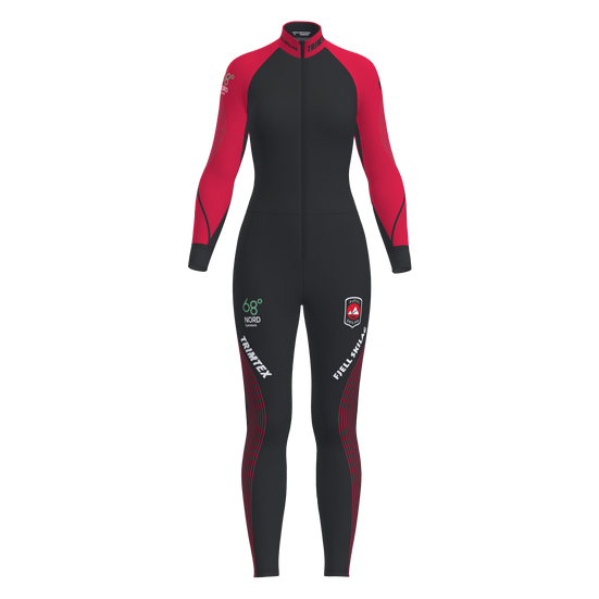 Vision 3.0 Racesuit Women (8868545495315)