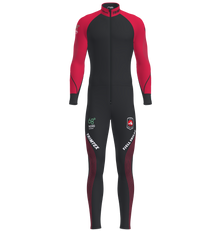 Vision 3.0 Racesuit Jr (8868553031955)