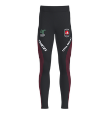 Vision 3.0 Racetights Women (8868553654547)