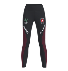 Run 2.0 Long Tights Women (8868553982227)