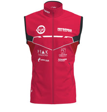 Pulse 2.0 Vest Jr (8693229256979)