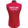 Pulse 2.0 Vest Jr (8693229256979)