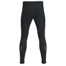 Pulse 2.0 Pants Jr (8693229388051)
