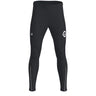 Pulse 2.0 Pants Men (8693229912339)