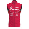 Pulse 2.0 Vest Women (8693230141715)