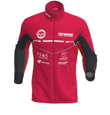 Pulse 2.0 Jacket Women (8693230338323)