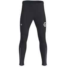 Pulse 2.0 Pants Women (8693230469395)