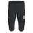 Pulse 2.0 Shorts Jr (8693230666003)