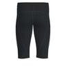 Pulse 2.0 Shorts Men (8693230928147)