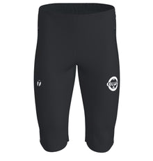 Pulse 2.0 Shorts Women (8693231157523)