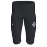 Pulse 2.0 Shorts Women (8693231157523)