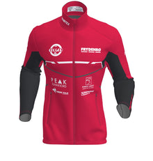 Ace Jacket Men (8693231517971)