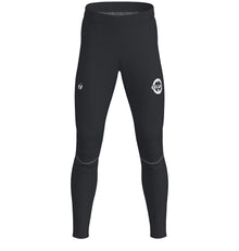 Ace Pants Men (8693231681811)