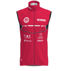Ace Vest Women (8693232206099)