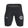 Run 2.0 Short Tights Jr (8693244231955)