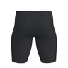 Run 2.0 Short Tights Jr (8693244231955)