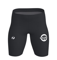 Run 2.0 Short Tights Men (8693244297491)