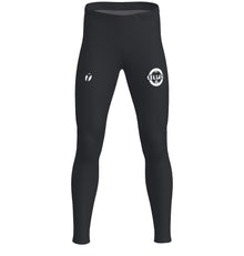 Run 2.0 Long Tights Jr (8693244625171)