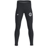 Run 2.0 Long Tights Jr (8693244625171)