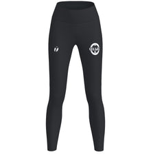 Run 2.0 Long Tights Women (8693244952851)