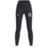 Run 2.0 Long Tights Women (8693244952851)