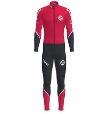 Vision 3.0 Racesuit Jr (8693245214995)