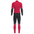 Vision 3.0 Racesuit Jr (8693245214995)