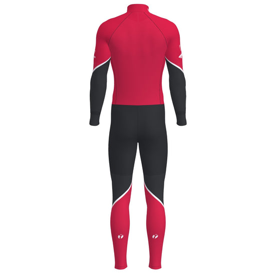 Vision 3.0 Racesuit Jr (8693245214995)