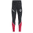 Vision 3.0 Racetights Jr (8693245378835)