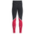 Vision 3.0 Racetights Jr (8693245378835)