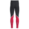 Vision 3.0 Racetights Jr (8693245378835)