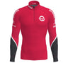 Vision 3.0 Raceshirt LS Men (8693245542675)