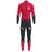 Vision 3.0 Racesuit Men (8693245706515)