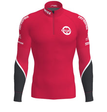 Vision 3.0 Raceshirt LS Women (8693246066963)