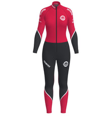 Vision 3.0 Racesuit Women (8693246230803)