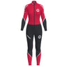 Vision 3.0 Racesuit Women (8693246230803)