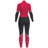 Vision 3.0 Racesuit Women (8693246230803)