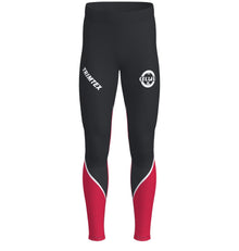 Vision 3.0 Racetights Women (8693246492947)