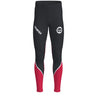 Vision 3.0 Racetights Women (8693246492947)