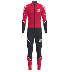 Ace 2.0 Racesuit Men (8693246624019)