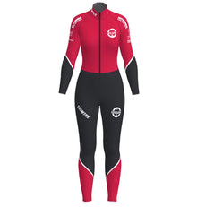 Ace 2.0 Racesuit Women (8693246820627)