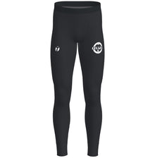 Core Ultralight Tights Jr (8693258780947)